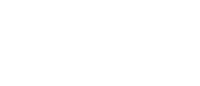 (c) Ponyhof-vom-eichenwald.de